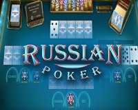 Microgaming - игровой автомат онлайн от Various с RTP 96.33%